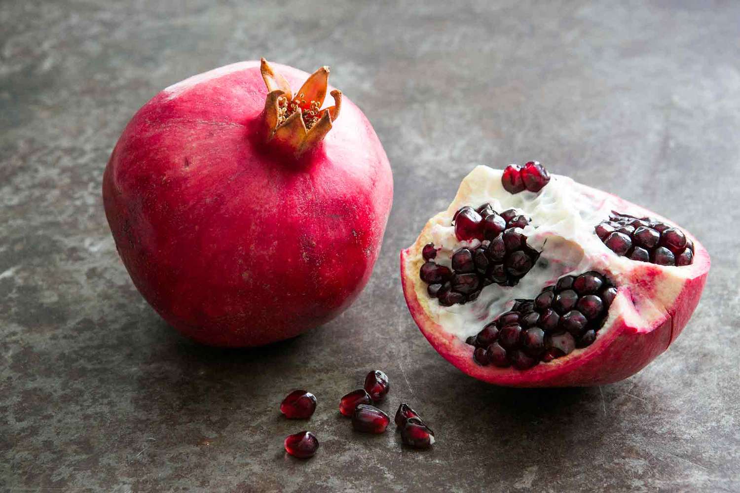 Iranian Pomegranate Bulk Wholesaler in Kenya; Wholesale Price, Import Guide & Customs Tariffs